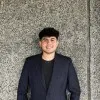 Aditya Pratama