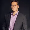 Thomas OSullivan