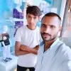 Deepak kumar