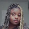 kamara gourdine
