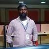 samson jayakumar