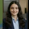 Palak Singh