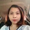 Donna Jocel Torio