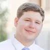 Luke Hartman