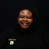 Khanya Nyawo