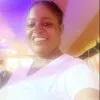 Massa Kiawu