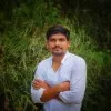VINAY SEKHAR VARMA MALLADI