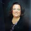 Kerri Mulcahey