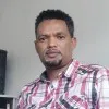 Elias Hussen