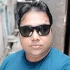 Naeem Bhatti