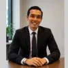 Ariff Raiz Anuar Lee