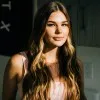 Grace thompson