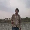 Gagan Choudhary