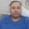Ahemed Khan