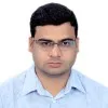 Asif Deputy Manager Engine Assembly and Testing Prod