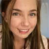 Alicia Pamount