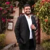 Sahil Mittal