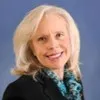 Pamela Stepp