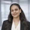Surekha