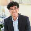 Afnan Zia