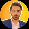 Muhammad Umair