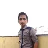Irfan Yusri