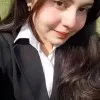 Vanshika Gaur