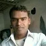 RAMESH VADHER