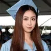 QIUYE XU