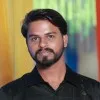 venugopal reddy