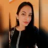 Krishangi Devi