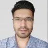 Roshan Gujar