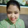 Deepmala Sahu