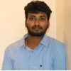 shyam kumar