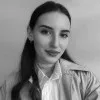 Marina Moskalova
