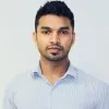 Sabir