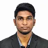 Prathip Parthypen