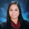 Mary Grace Arandia