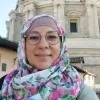 ZINEB EL ABDESSALAMI