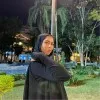 Shaimaa