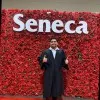 Nishant Nihalchandani