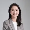 Jane Pan