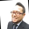 Yusuke Imamura
