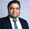 Muhammad Hunain Rauf