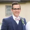 Ricardo Machado