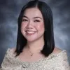 Jiana Fabul
