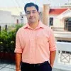Avinash Singh