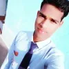 Keshav Jatav