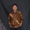 Fakhrur Rezi