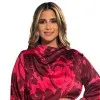 Joelle Khoriaty